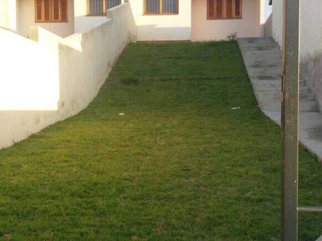 #682 - Casa para Venda em Sapucaia do Sul - RS - 2