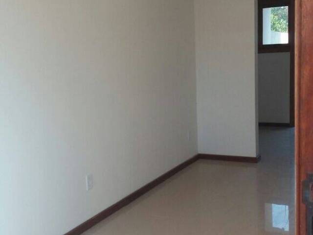 #682 - Casa para Venda em Sapucaia do Sul - RS - 1