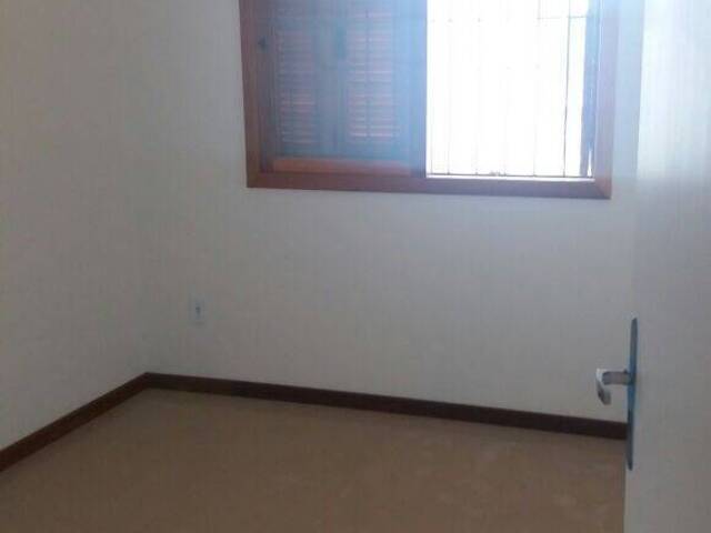 #682 - Casa para Venda em Sapucaia do Sul - RS - 3