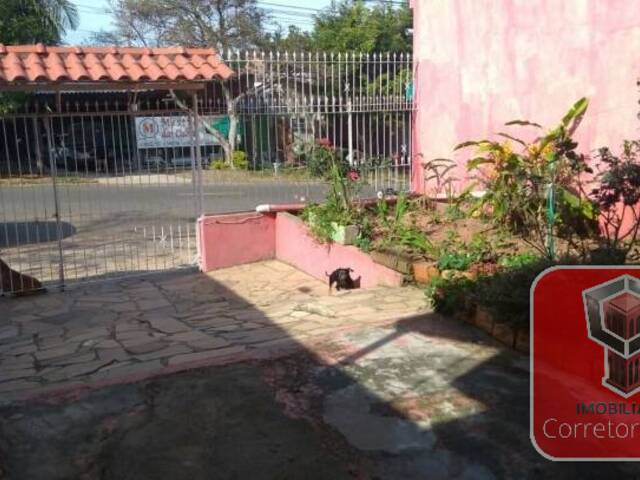 #1116 - Casa para Venda em Sapucaia do Sul - RS - 3