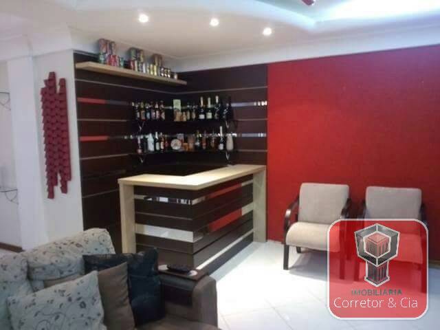 Apartamento para Venda em Sapucaia do Sul - 2