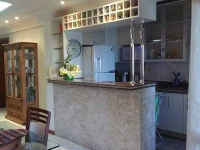 Apartamento para Venda em Sapucaia do Sul - 4