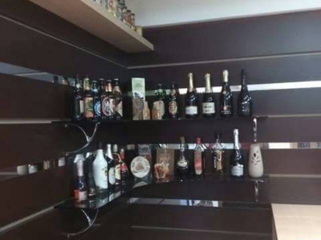 Apartamento para Venda em Sapucaia do Sul - 5