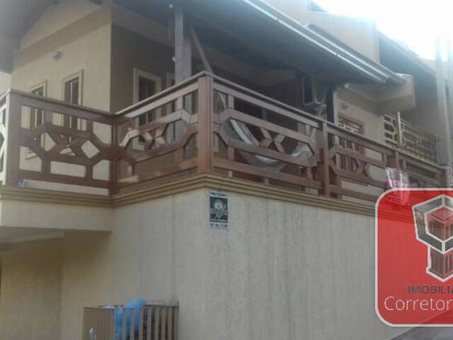#1129 - Casa para Venda em Sapucaia do Sul - RS - 1