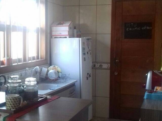 #1129 - Casa para Venda em Sapucaia do Sul - RS - 3