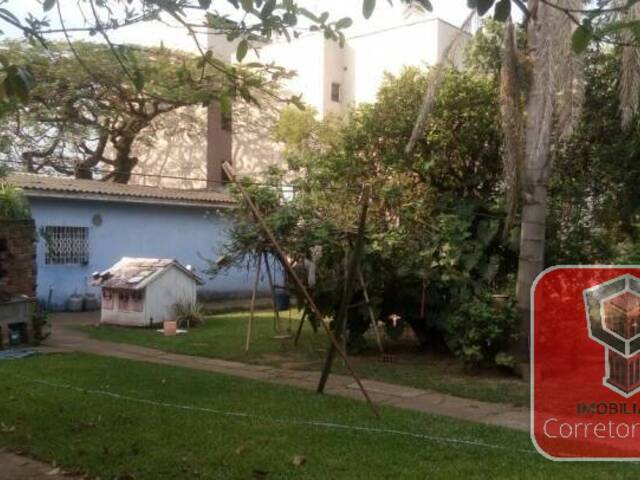 #1136 - Casa para Venda em Sapucaia do Sul - RS - 2