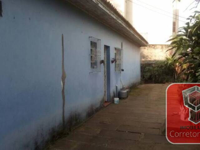 #1136 - Casa para Venda em Sapucaia do Sul - RS - 3