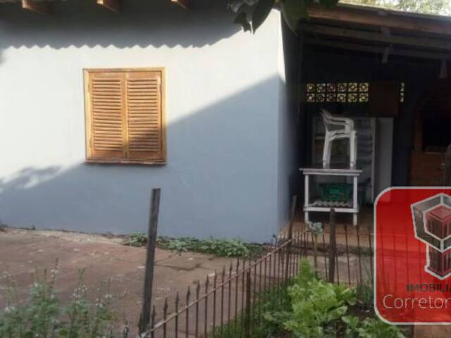 Casa para Venda em Sapucaia do Sul - 4