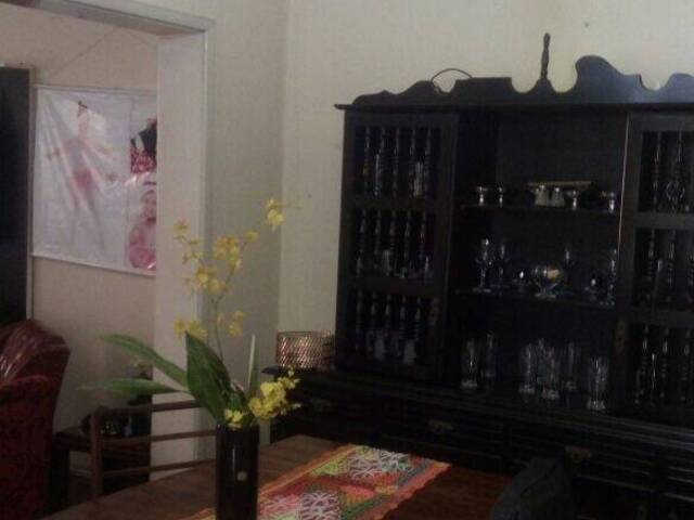 Casa para Venda em Sapucaia do Sul - 5