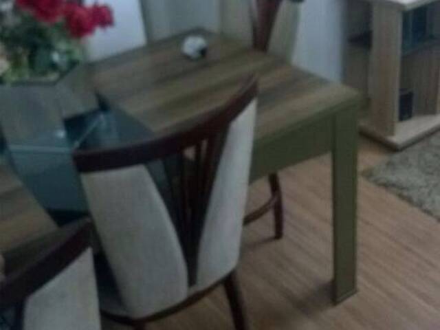 #1138 - Apartamento para Venda em Sapucaia do Sul - RS - 3