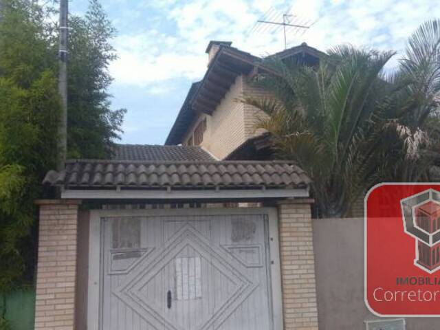 #1142 - Casa para Venda em São Leopoldo - RS - 2