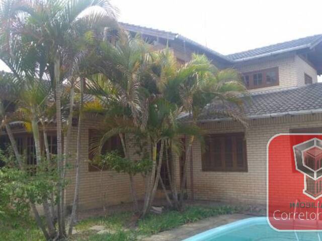 Casa para Venda em São Leopoldo - 4