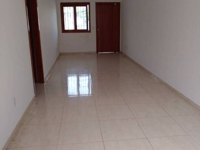 Casa para Venda em Sapucaia do Sul - 3
