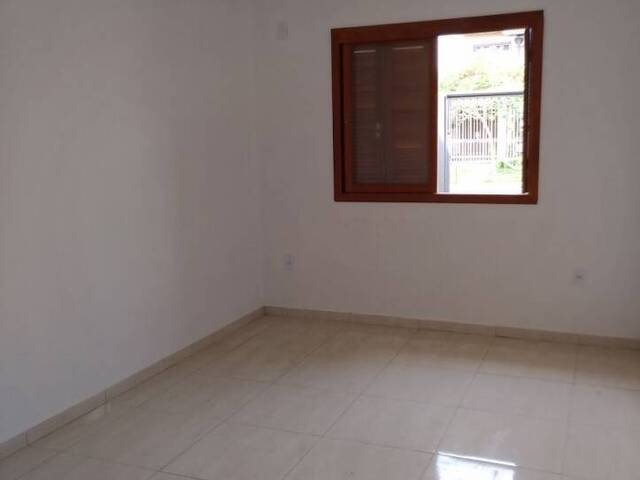 Casa para Venda em Sapucaia do Sul - 4