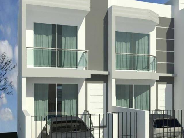 #1158 - Casa para Venda em Sapucaia do Sul - RS - 2
