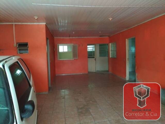 #1162 - Casa para Venda em Sapucaia do Sul - RS - 3