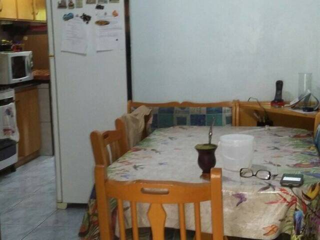 Casa para Venda em Sapucaia do Sul - 4