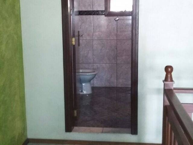 Casa para Venda em Sapucaia do Sul - 5