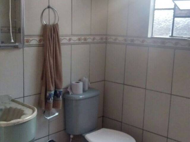 #1170 - Casa para Venda em Sapucaia do Sul - RS - 3