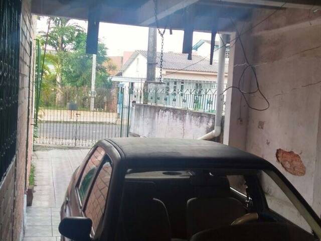 Casa para Venda em Sapucaia do Sul - 4