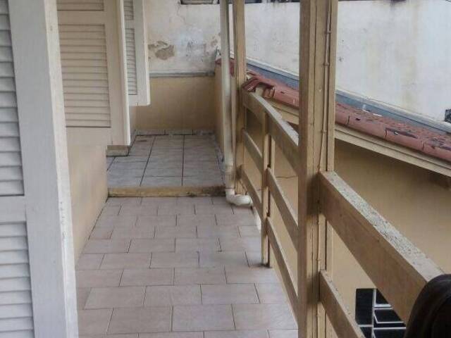 #1175 - Casa para Venda em Sapucaia do Sul - RS - 2