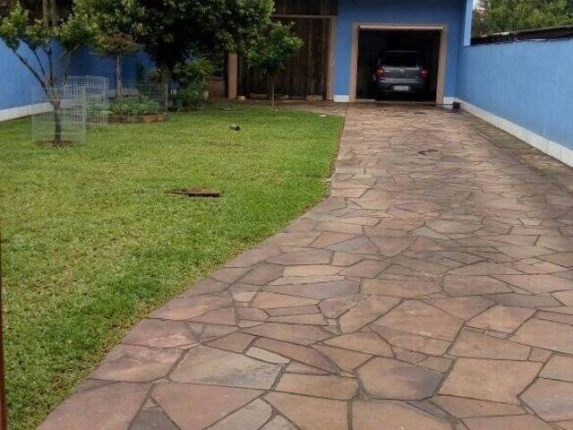 #1185 - Casa para Venda em Sapucaia do Sul - RS - 2