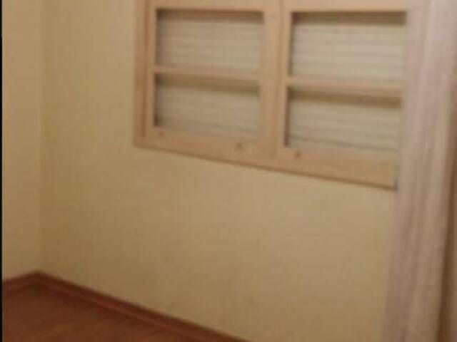 Apartamento para Venda em Porto Alegre - 4