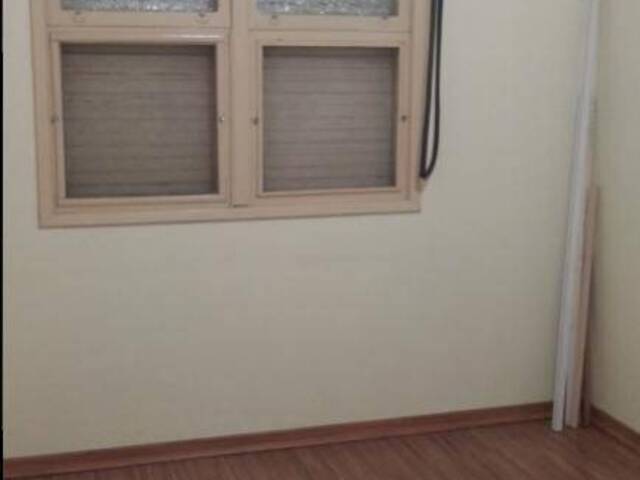 Apartamento para Venda em Porto Alegre - 5