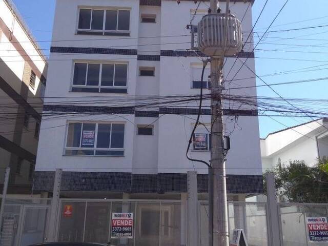 #1205 - Apartamento para Venda em Porto Alegre - RS - 1