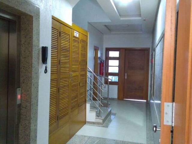 Apartamento para Venda em Porto Alegre - 4
