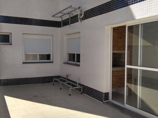 Apartamento para Venda em Porto Alegre - 5