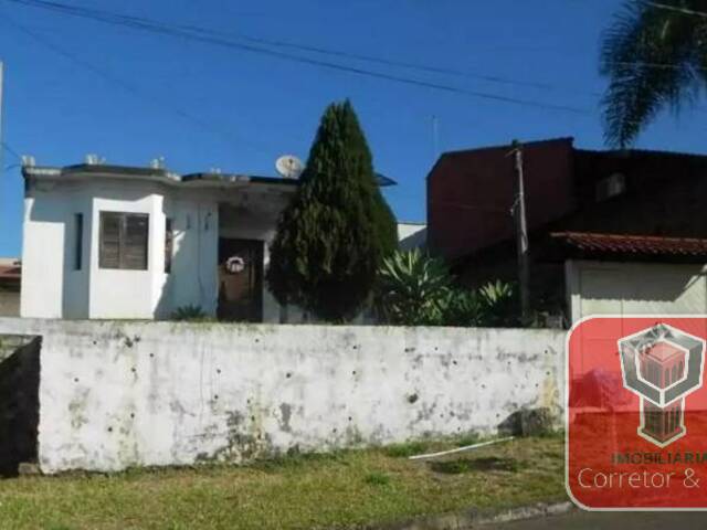#1207 - Casa para Venda em Sapucaia do Sul - RS - 1