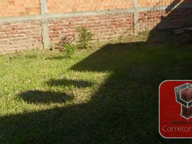#1207 - Casa para Venda em Sapucaia do Sul - RS - 3