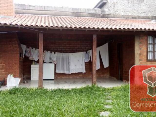 #1209 - Casa para Venda em Sapucaia do Sul - RS - 1