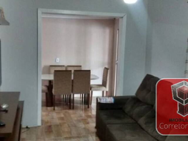 #1222 - Casa para Venda em Sapucaia do Sul - RS - 2