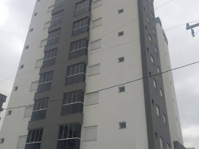 #1228 - Apartamento para Venda em Sapucaia do Sul - RS - 1