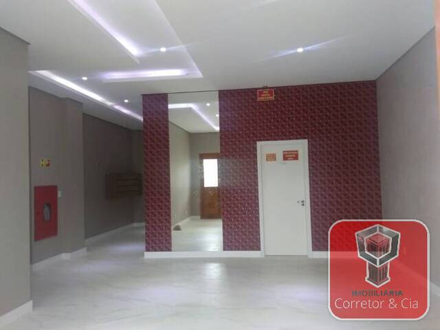 Apartamento para Venda em Sapucaia do Sul - 3