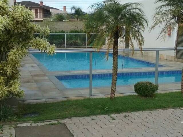 #1230 - Apartamento para Venda em Sapucaia do Sul - RS - 2