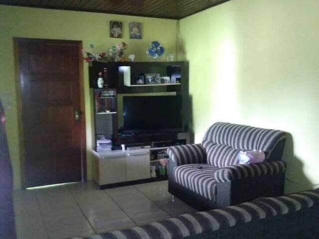 #1247 - Casa para Venda em Sapucaia do Sul - RS - 2