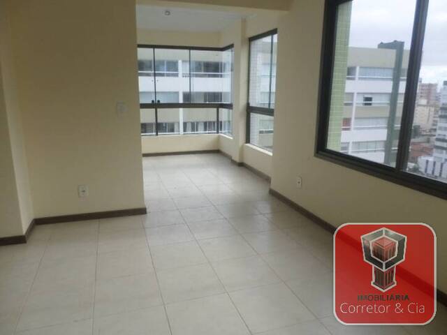 #1267 - Apartamento para Venda em Capão da Canoa - RS - 3