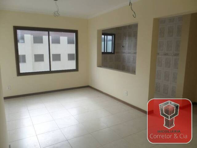 Apartamento para Venda em Capão da Canoa - 4