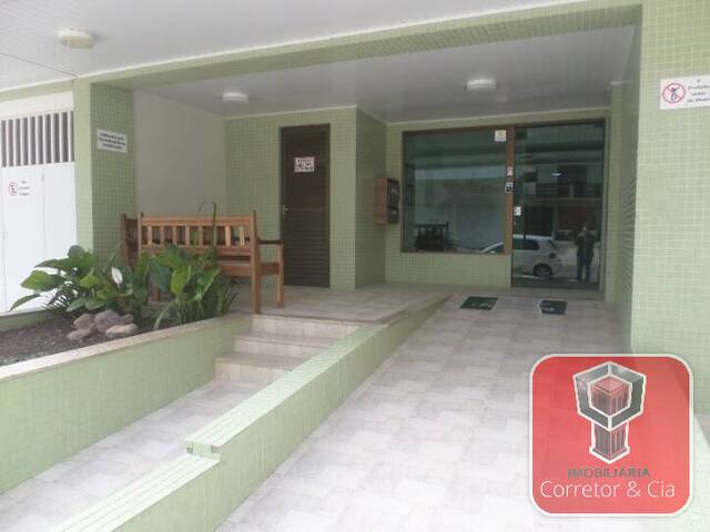 Apartamento para Venda em Capão da Canoa - 5