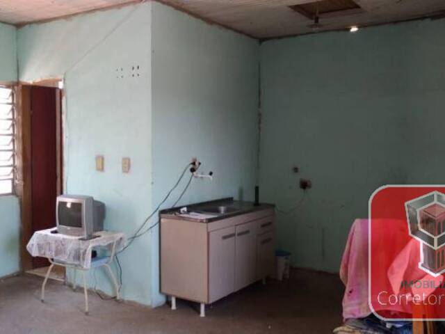 #1268 - Apartamento para Venda em Sapucaia do Sul - RS - 2