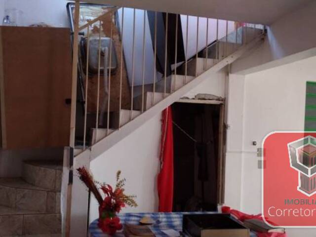 #1268 - Apartamento para Venda em Sapucaia do Sul - RS - 3