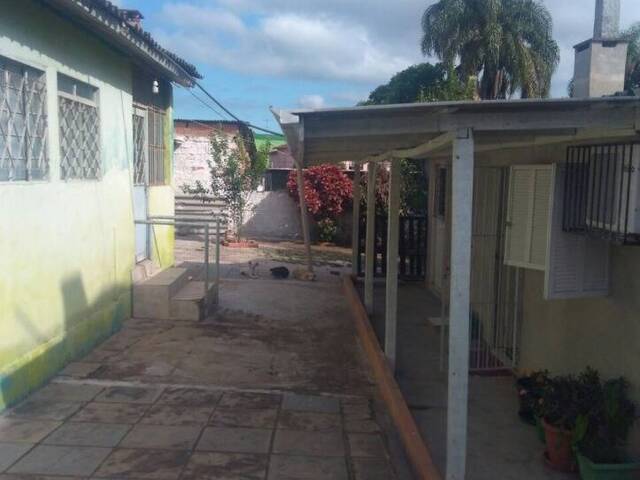 Casa para Venda em Sapucaia do Sul - 4
