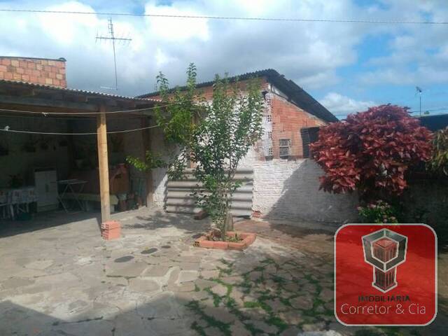 Casa para Venda em Sapucaia do Sul - 5