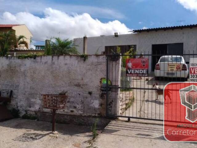 #1275 - Casa para Venda em Sapucaia do Sul - RS - 2
