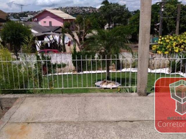 #1275 - Casa para Venda em Sapucaia do Sul - RS - 3
