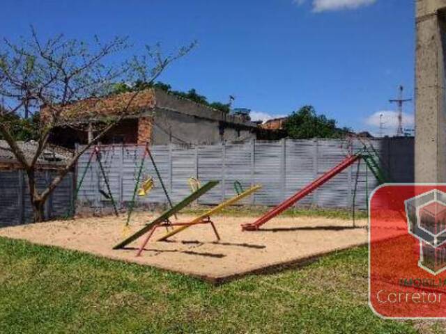 #1280 - Apartamento para Venda em Sapucaia do Sul - RS - 2