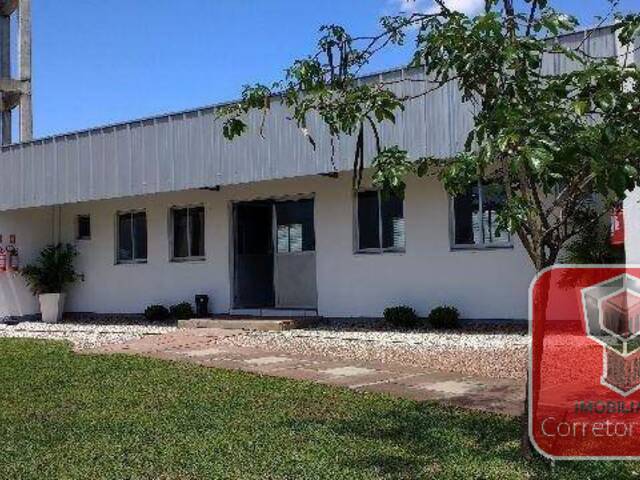 #1280 - Apartamento para Venda em Sapucaia do Sul - RS - 3